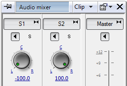 SplitAndPan_AudioMixer