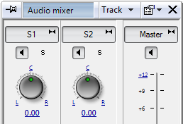 SplitChannel_AudioMixer