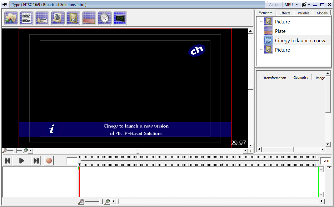 Story_Editor_CG_editing