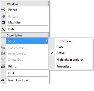 Story_Editor_Story_submenu