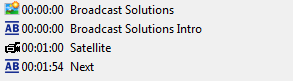 Story_Editor_assets_panel
