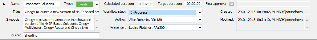 Story_Editor_data_panel
