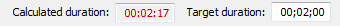 Story_Editor_durations