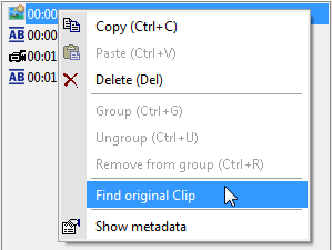 Story_Editor_find_original