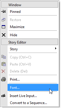 Story_Editor_font_command