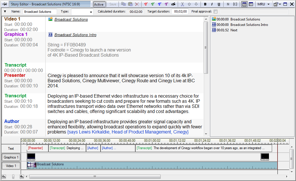 Story_Editor_horizontal_view