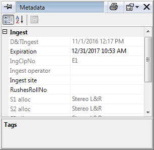 Story_Editor_metadata_window