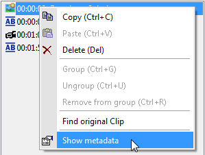Story_Editor_show_metadata