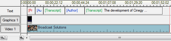 Story_Editor_timeline