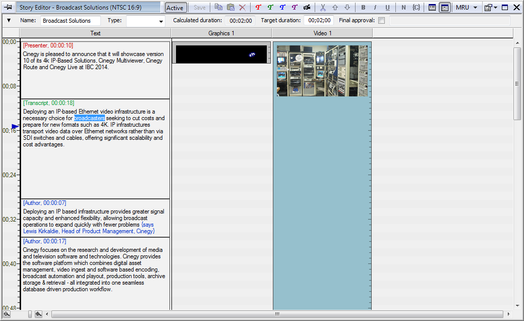 Story_Editor_vertical_view