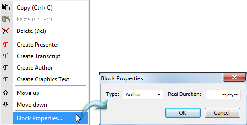 Story_block_properties