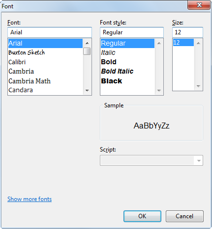 Story_font_settings_dialog