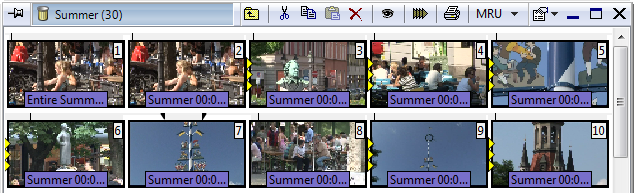 StoryboardView01