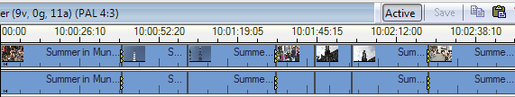TL_MatchFrame