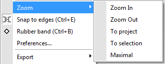 TL_Zoom