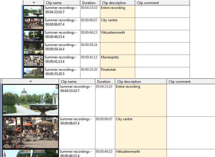 TableViewSize03