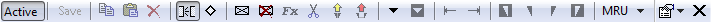 Timeline_Toolbar
