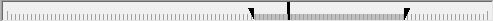 Time_Ruler