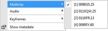Timeline_menu_multiclip