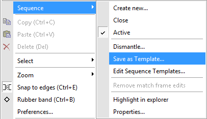 Timeline_preset_save