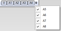 Track_selector_drop-down_list