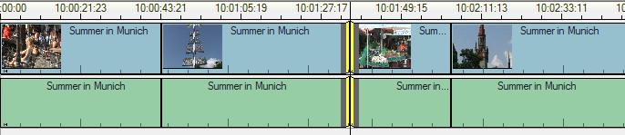 Trim_Timeline_Centre