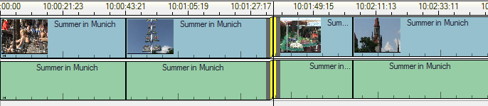 Trim_Timeline_Right