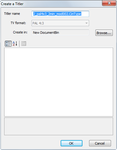 Type_template_import_XML_location