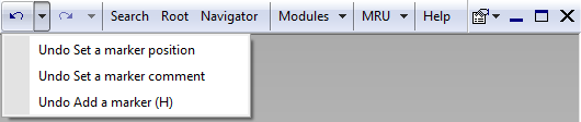 Undoing_Redoing