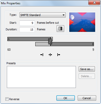 VideoMixProperties02