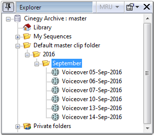 Voice-over_Bin