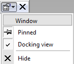 WindowMenuCommands