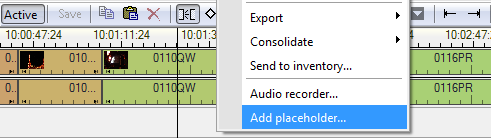 add_placeholder_command