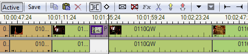 added_placeholder_timeline