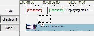 adding_graphics_object