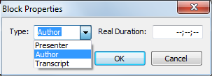 changing_block_type