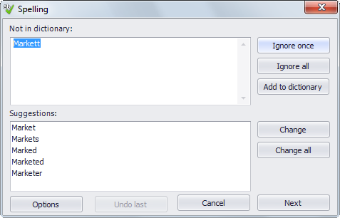 check_spelling