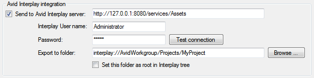 cinegy_browser_avid_interplay_integration