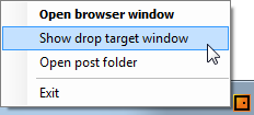 cinegy_browser_drop_window