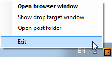 cinegy_browser_exit