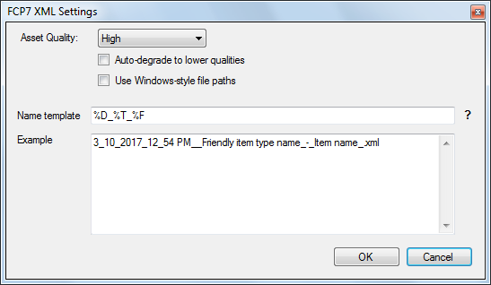 cinegy_browser_final_cut