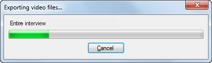 cinegy_browser_interplay_progress