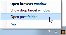 cinegy_browser_open_post_folder_command
