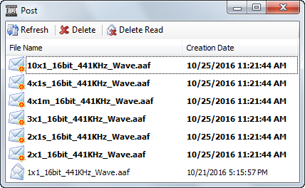 cinegy_browser_post_interface