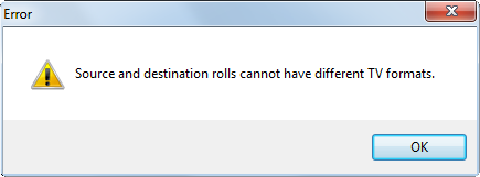 clip migrator_diff_formats_error