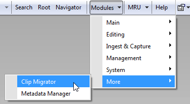 clip migrator_command