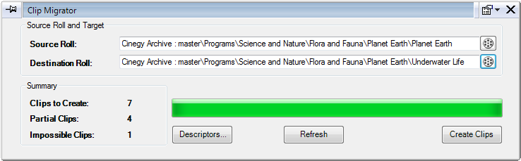 clip migrator_window3