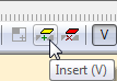 clip_viewer_insert_button