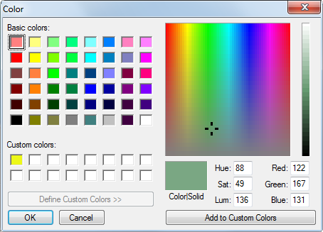 color_balance_choose_color