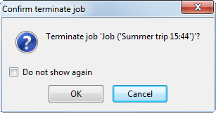 confirm_job_termination